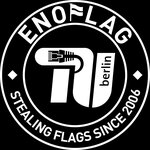 ENOFLAG